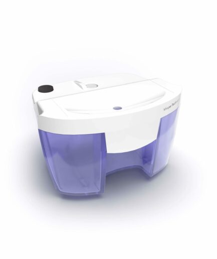 EDV-1100 Replacement Tank