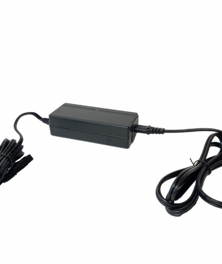 EDV-2400 Power Supply