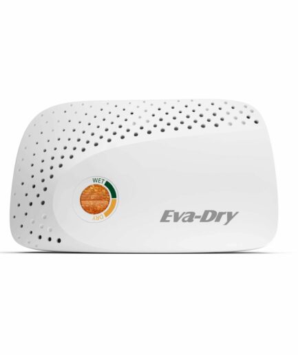 E-250 Mini Dehumidifier