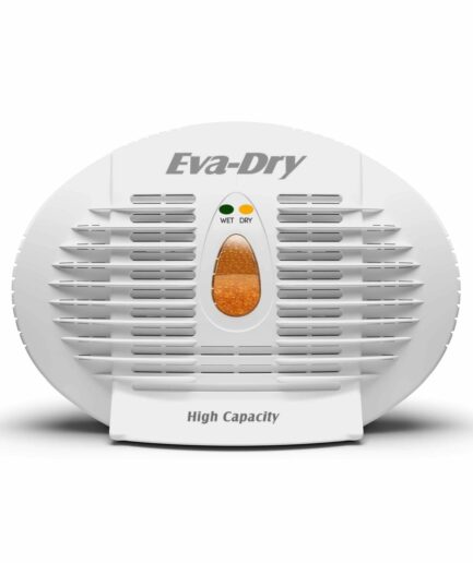 E-500 High Capacity Renewable Small Dehumidifier