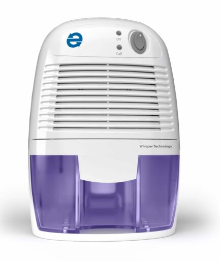 EDV-1100 Petite Dehumidifier