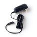 hydroponic dehumidifier power cord