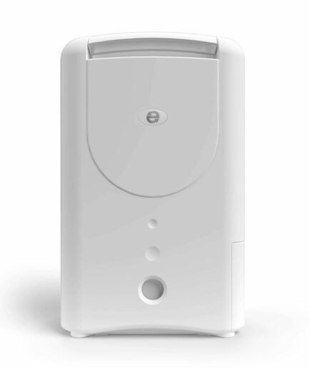 EDV-4000 Rotary Desiccant Dehumidifier