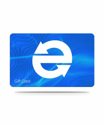 Eva-Dry Gift Card