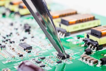 Home Dehumidifier Eva-Dry