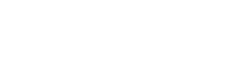Eva-Dry